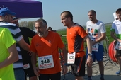 Photo CMP_DSC_0314.JPG